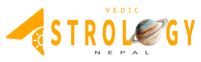 Vedic Astrology Nepal